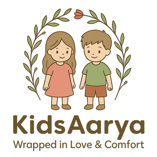 KidsAarya